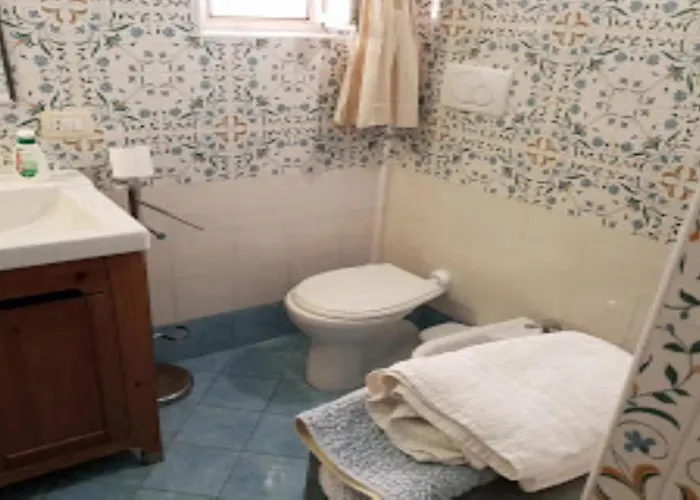 Domino House Center Апартаменты *