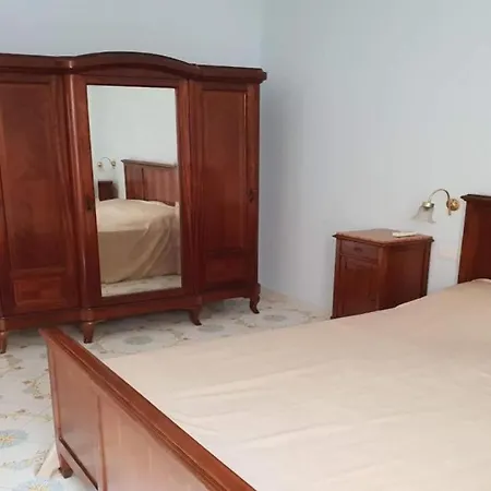 Domino House Center *